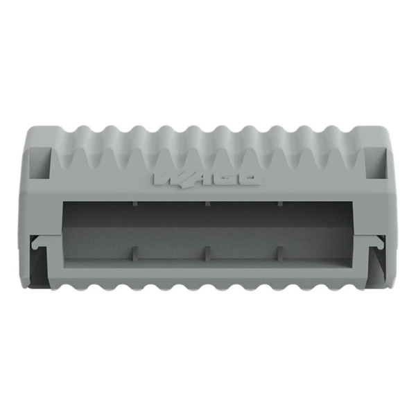 WAGO Gelbox 1332 - Image 6