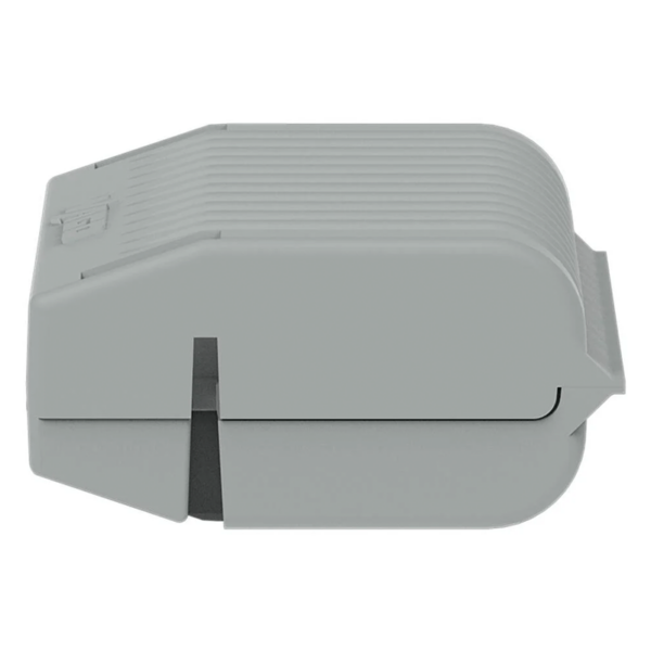 WAGO Gelbox 1332 - Image 8