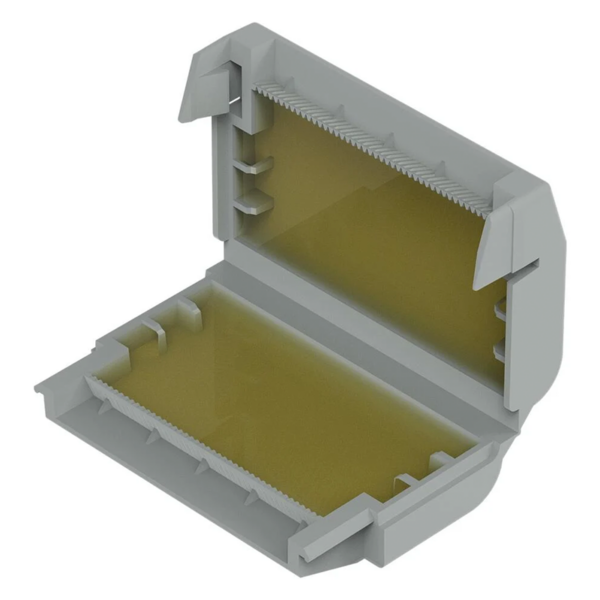 WAGO Gelbox 1333 - Image 4