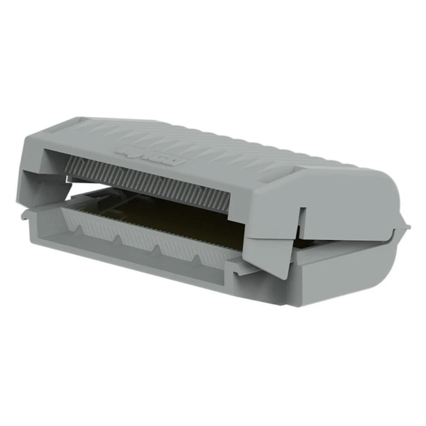 WAGO Gelbox 1333 - Image 5