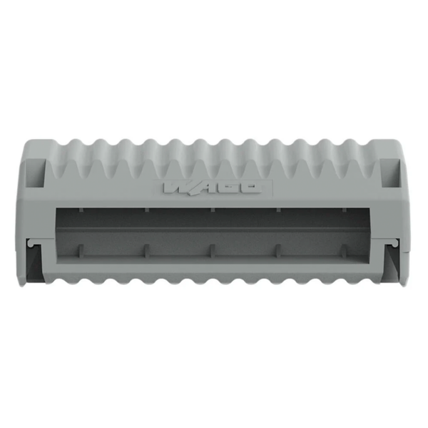 WAGO Gelbox 1333 - Image 6
