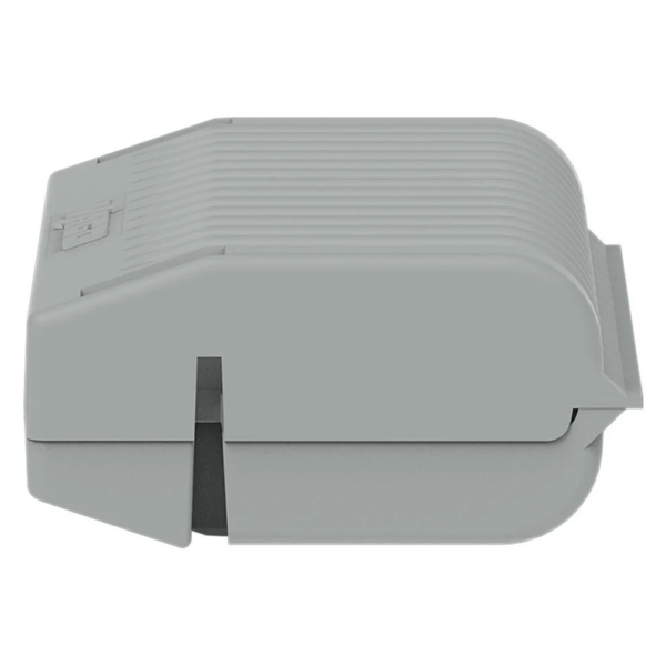 WAGO Gelbox 1333 - Image 8