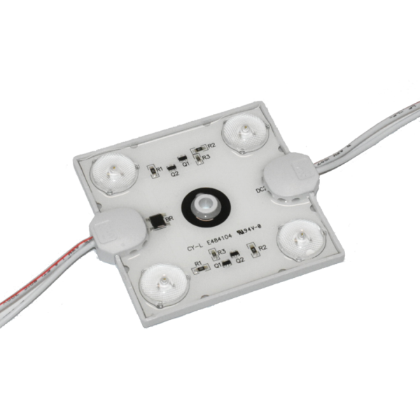 Prism Plus - Image 4