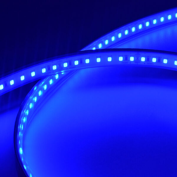 Supaflex Colours - Image 5