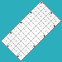 LED Light Calculator For Signs & Displays: Bounce LED