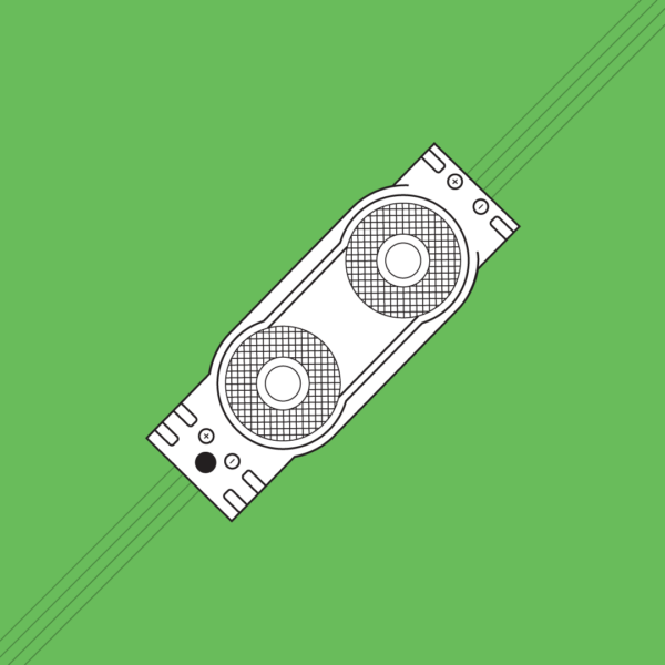 Vector Image of Principal Sloan Prism Synergy Mini module