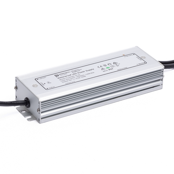 Energizer 150W 12V Transformer - Image 2