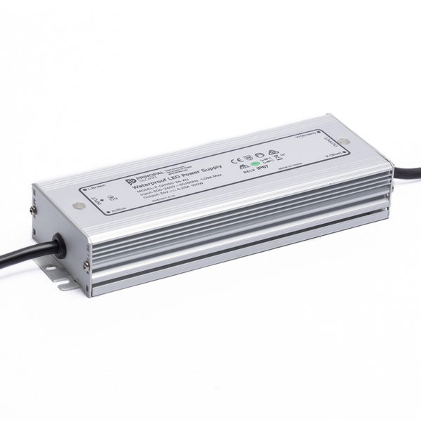 Energizer 150W 24V Transformer - Image 2