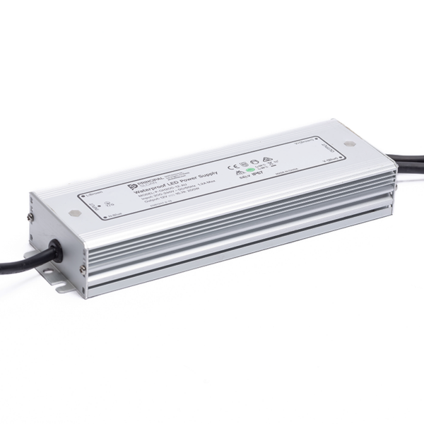 Energizer 200W 12V Transformer - Image 2