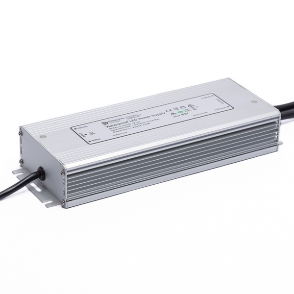 Energizer 275W 12V Transformer - Image 2