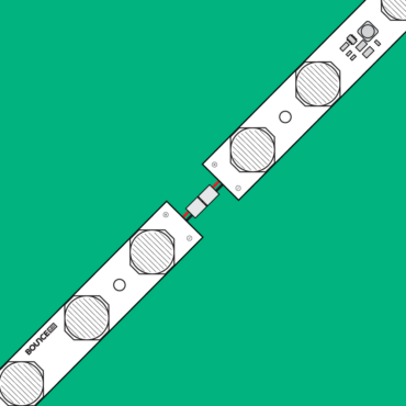 Blade Bar