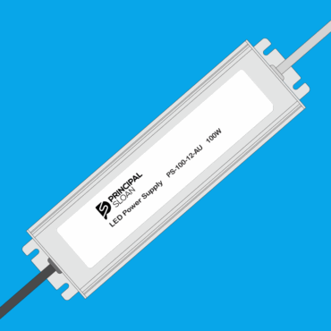 Energizer 100W 12V Transformer