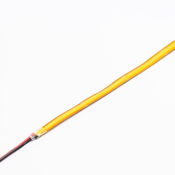 SupaCOB Premium - Image 7