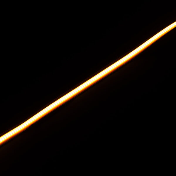 SupaCOB Premium - Image 6