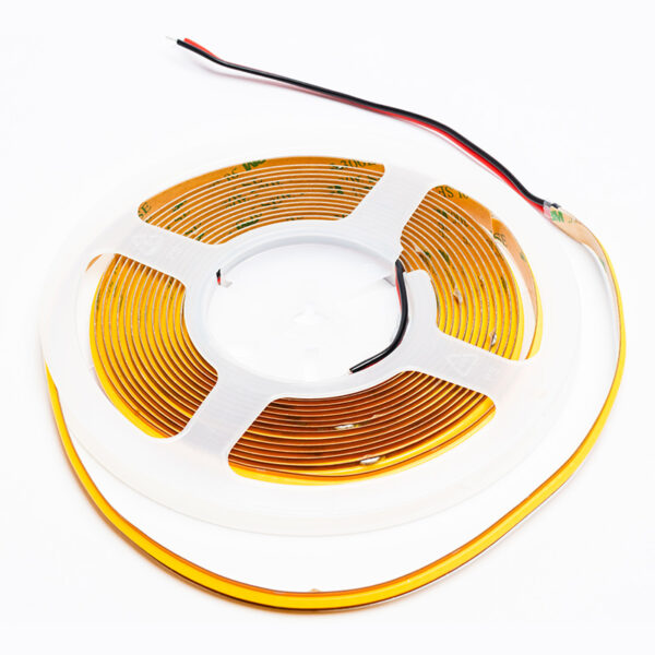 SupaCOB Premium - Image 8