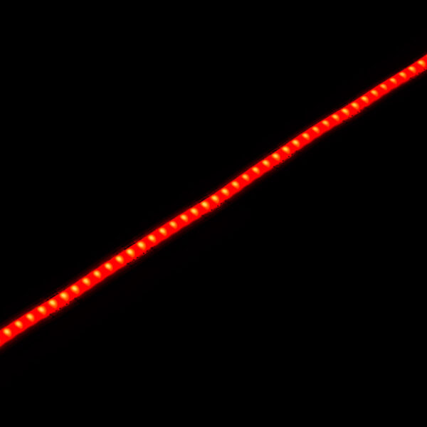SupaCOB Premium RGB - Image 8