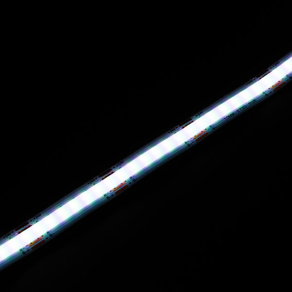 SupaCOB Premium RGB - Image 7