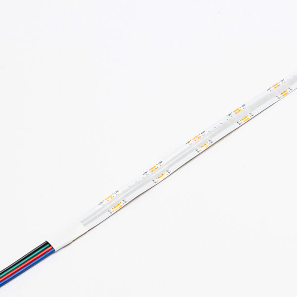 SupaCOB Premium RGB - Image 2
