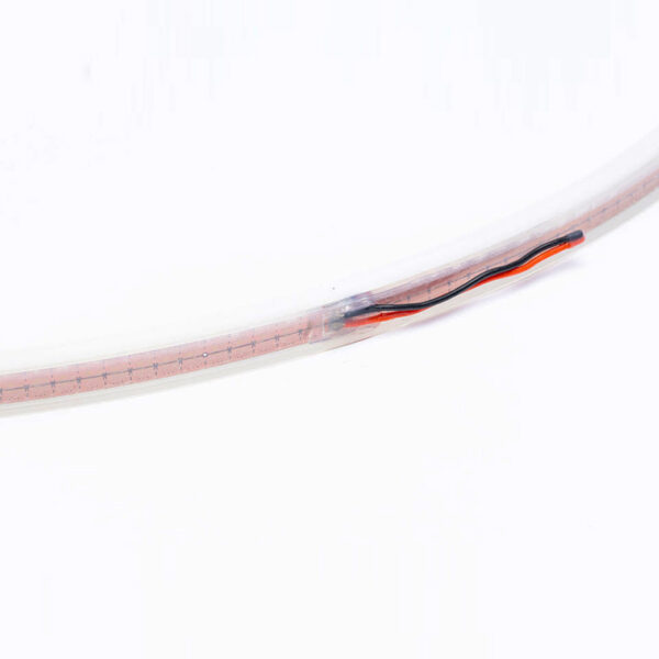 Novaneon Reflex V1620D 24V - Image 20