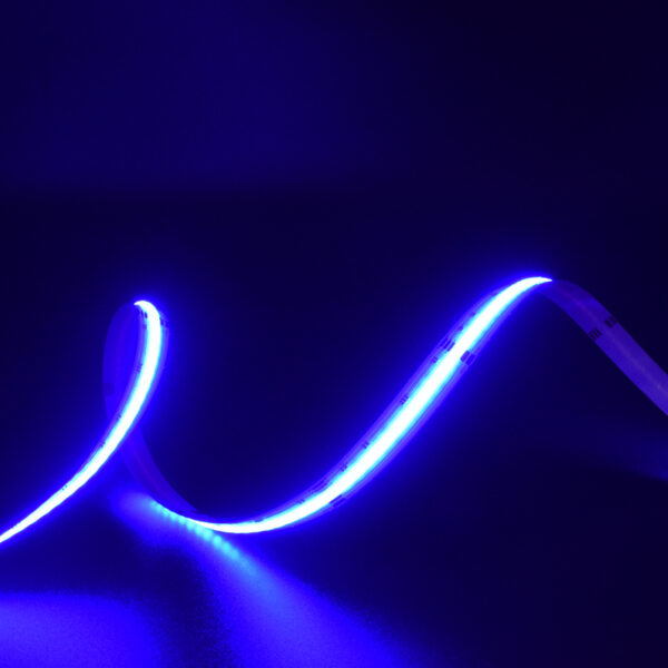SupaCOB Premium RGB - Image 3