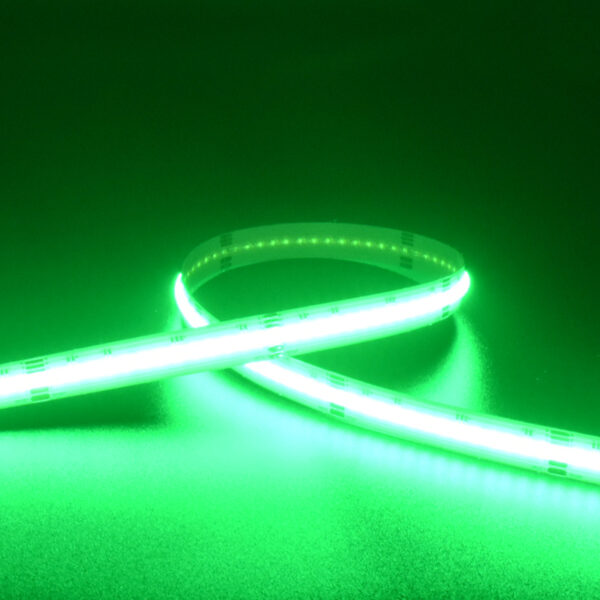 SupaCOB Premium RGB - Image 11