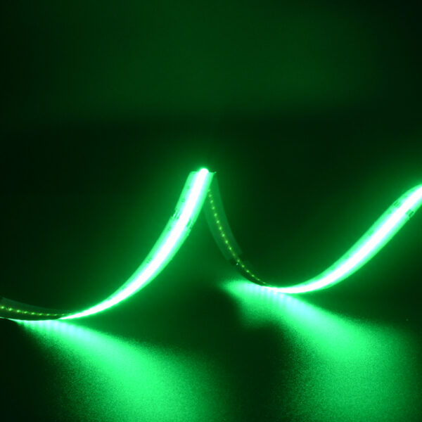 SupaCOB Premium RGB - Image 4