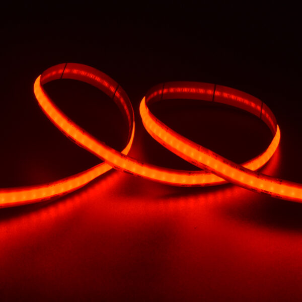 SupaCOB Premium RGB - Image 12