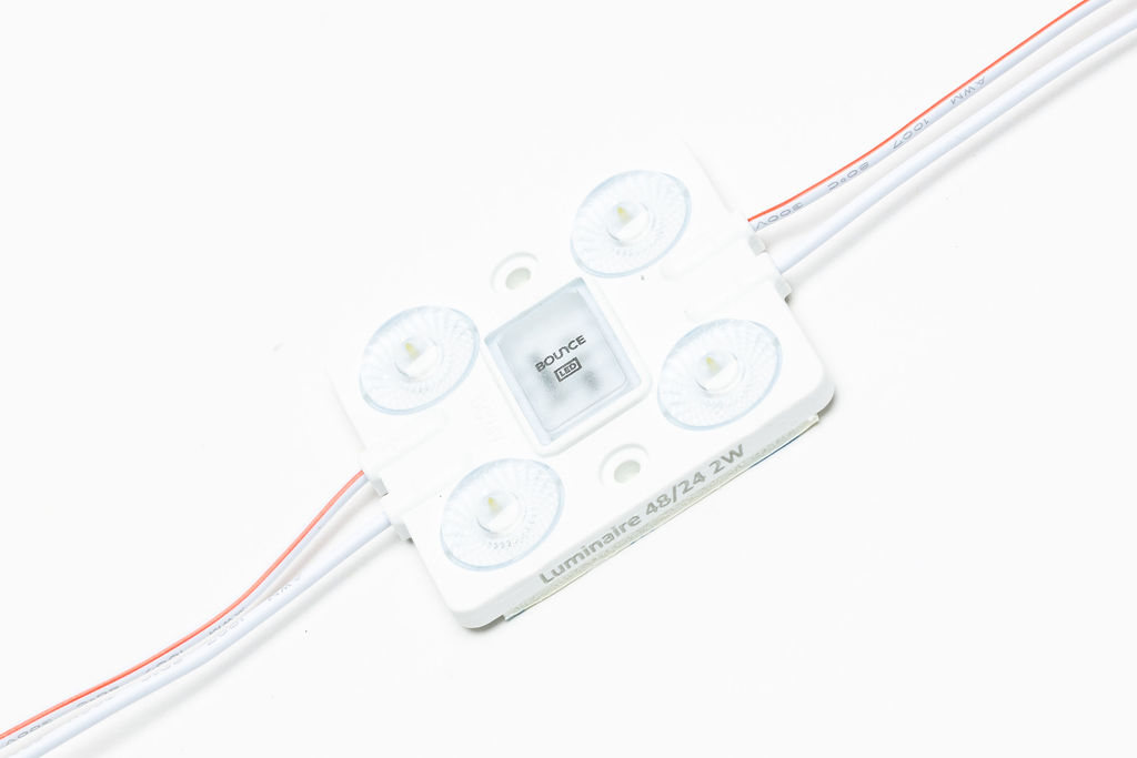 Luminaire 24V - Image 2