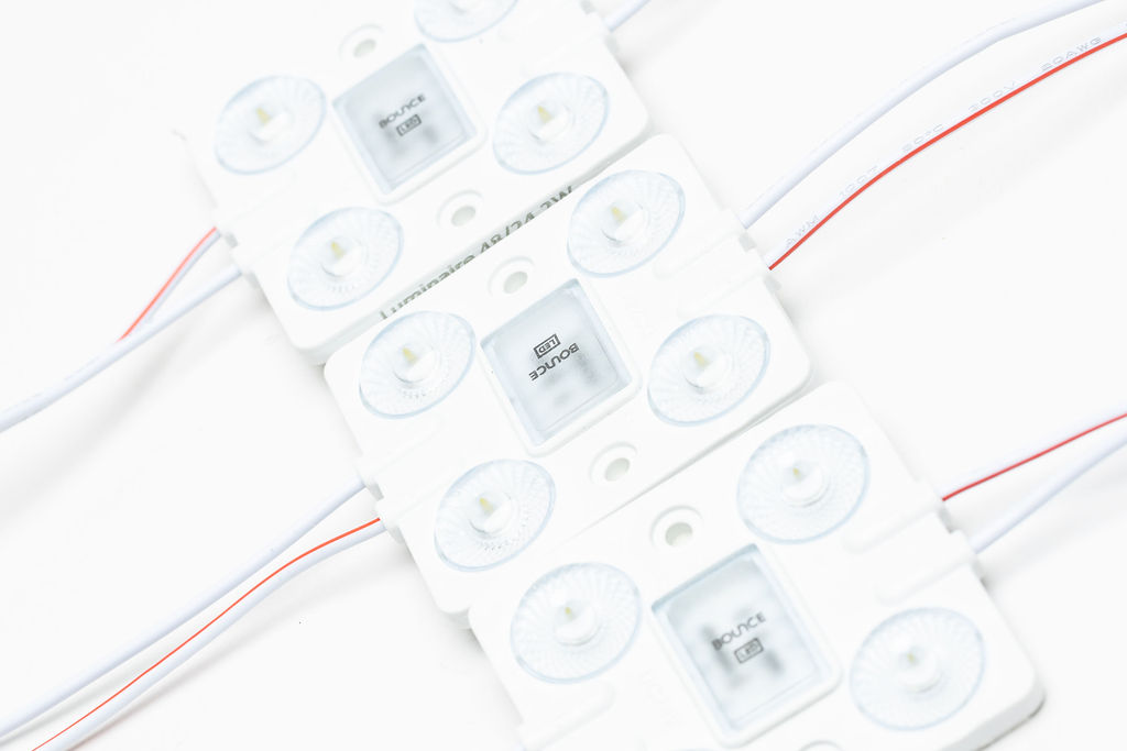 Luminaire 24V - Image 4