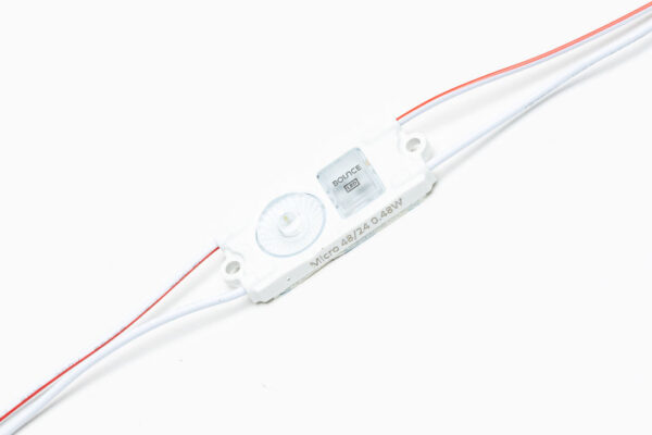 Micro 24V - Image 2