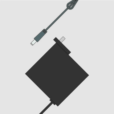 NGE12-12 LED Driver