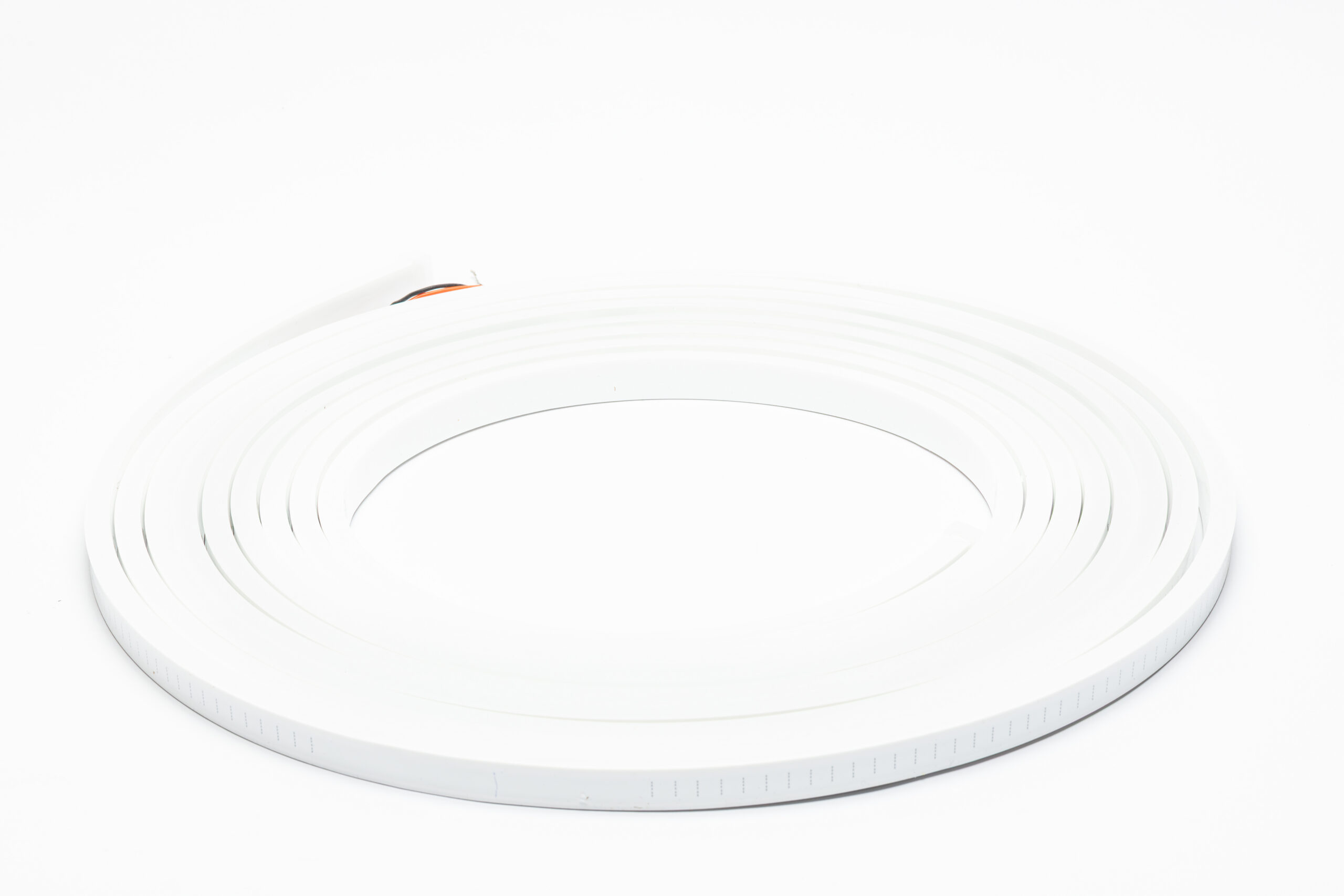 Novaneon Reflex H1120F 24V - Image 5
